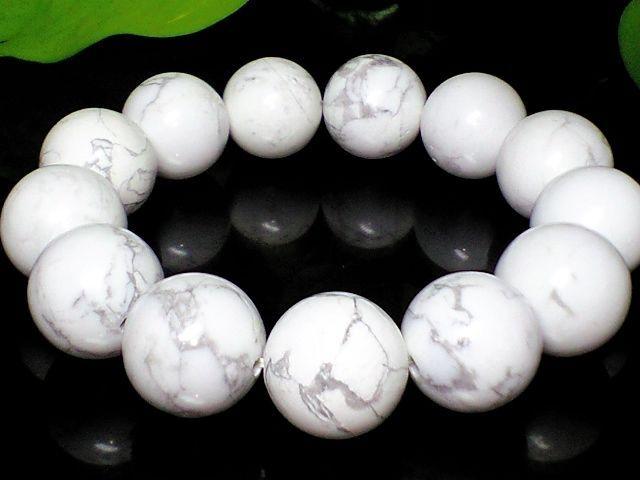 p[Xg[VR!!nECgzCg^[RCY16~uXz  jANZT[/v 