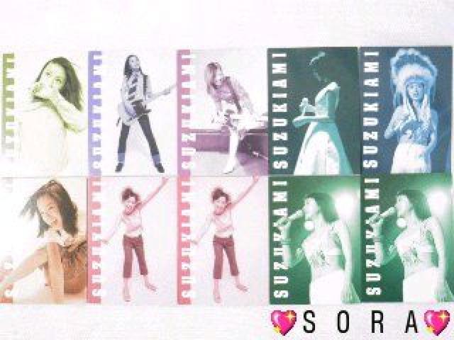 y؂݁zg[fBO.RNVJ[h.gJ 10Zbg F   ^gObY 