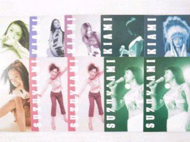 y؂݁zg[fBO.RNVJ[h.gJ 10Zbg F  ^gObY 