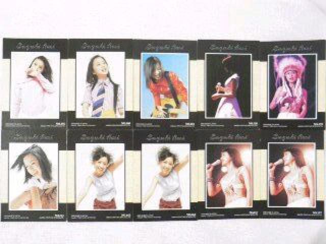 y؂݁zg[fBO.RNVJ[h.gJ 10Zbg F  ^gObY 