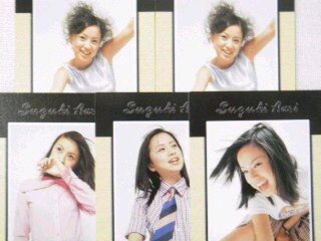 y؂݁zg[fBO.RNVJ[h.gJ 10Zbg F  ^gObY 