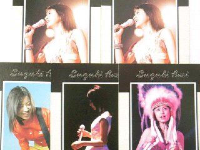 y؂݁zg[fBO.RNVJ[h.gJ 10Zbg F  ^gObY 