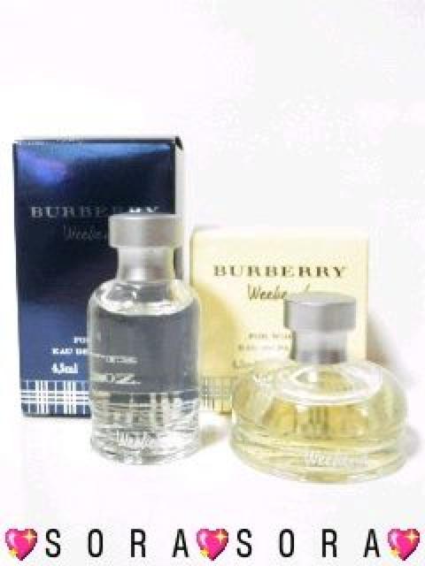 yAyo[o[zEB[NGhtH[{EB[NGhtH[E[} 2_Zbg 