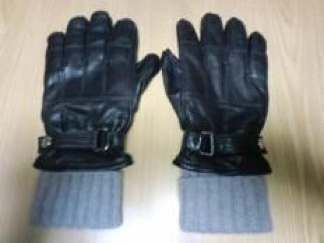 Vi@R[`@3in 1O[u@Y()   uh 