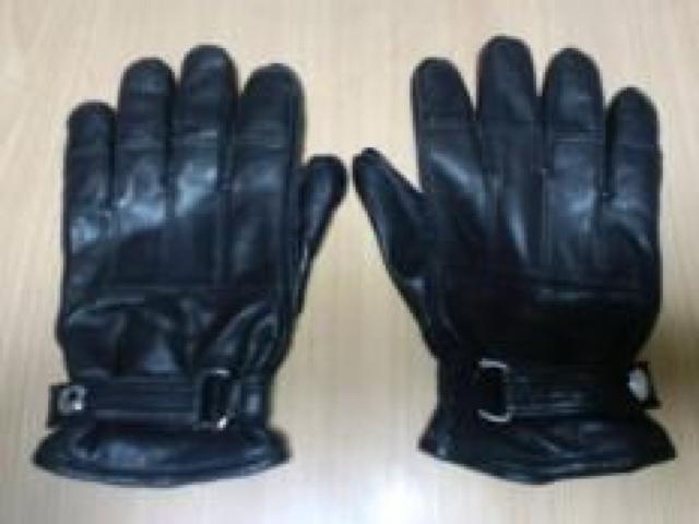 Vi@R[`@3in 1O[u@Y()  uh 