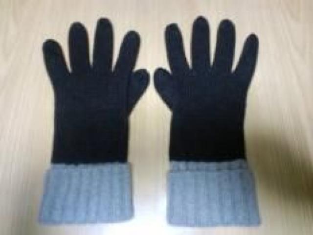 Vi@R[`@3in 1O[u@Y()  uh 