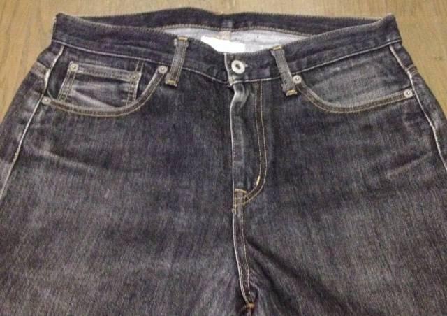 《whiz》デニム リバース glamb victim シフリー ステューシー ヴィンテージ ウィズリミテッド ジーンズ 古着 < ブランド  《whiz》デニム リバース glamb victim シフリー ステューシー ヴィンテージ ウィズリミテッド ジーンズ 古着 < ブランドの