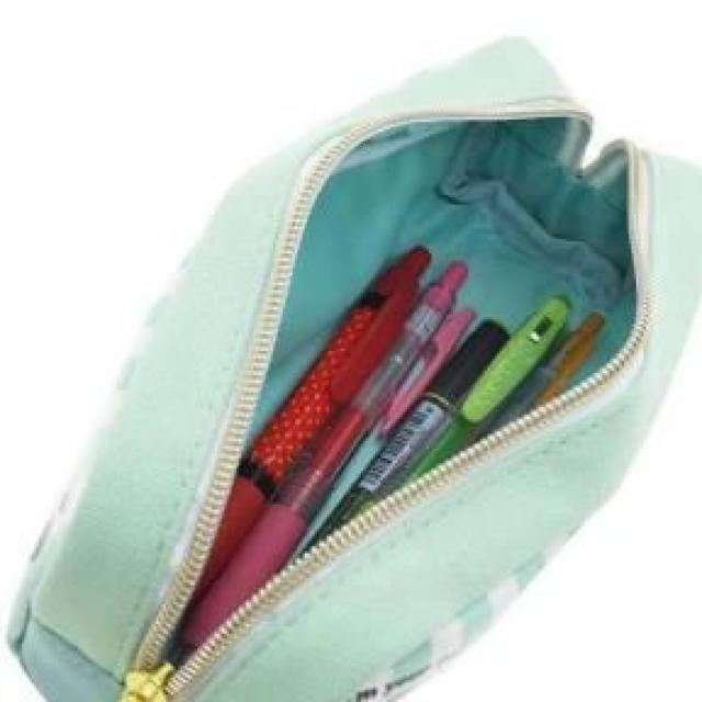 fBYj[y~bL[&~j[z^C|OtB XNGA yP[X |[`  CeA/Ct 