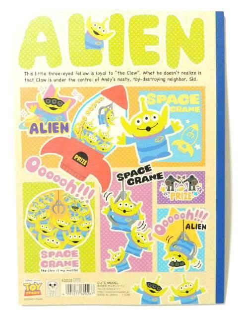 fBYj[yGCAzwZE B5 rm[g  CeA/Ct 