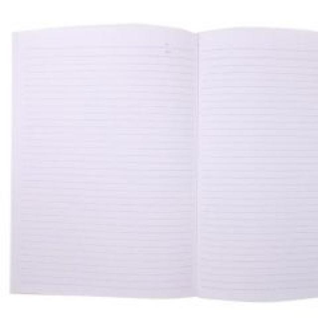 fBYj[yGCAzwZE B5 rm[g  CeA/Ct 