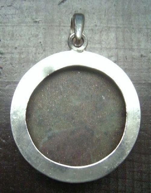 silver925*ルビーゾイサイトペンダントトップ 4.6センチ* < 男性アクセサリー/時計 silver925*ルビーゾイサイトペンダントトップ 4.6センチ* < 男性アクセサリー/時計の