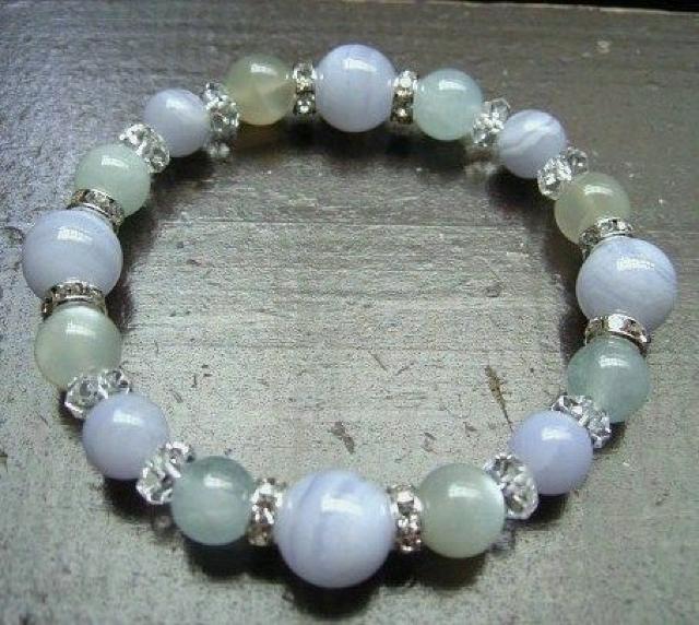 �u���[���[�X���A�N�A�}���������[���X�g�[���u���X���b�g 