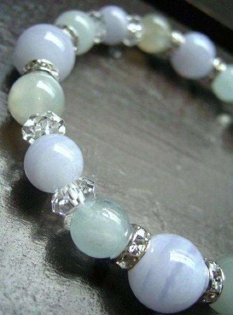 �u���[���[�X���A�N�A�}���������[���X�g�[���u���X���b�g