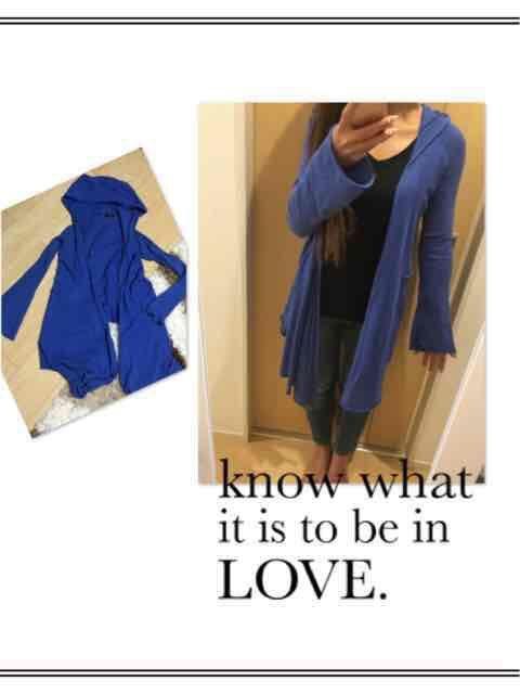 美品 アシメ カーディガン < 女性ファッション  美品 アシメ カーディガン  < 女性ファッションの