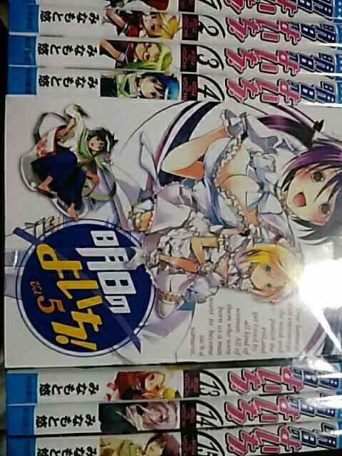 yẑ悢 S15ZbgyԃR~bNz   Aj/R~bN/LN^[ 