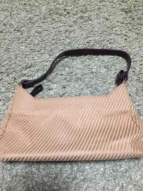 秋冬モノ、ショルダーバッグ 美品 < 女性ファッション  秋冬モノ、ショルダーバッグ 美品  < 女性ファッションの