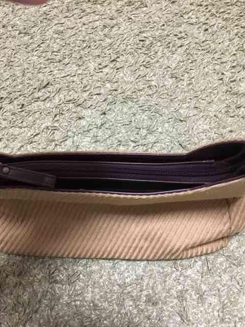 秋冬モノ、ショルダーバッグ 美品 < 女性ファッション  秋冬モノ、ショルダーバッグ 美品 < 女性ファッションの