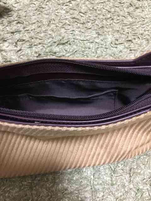 秋冬モノ、ショルダーバッグ 美品 < 女性ファッション  秋冬モノ、ショルダーバッグ 美品 < 女性ファッションの