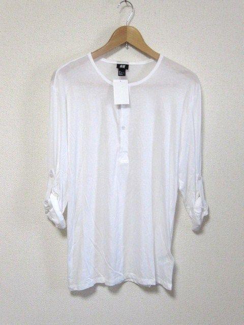 H&M/GC`AhG w[/ TVc/YEL/zCgVi   uh 