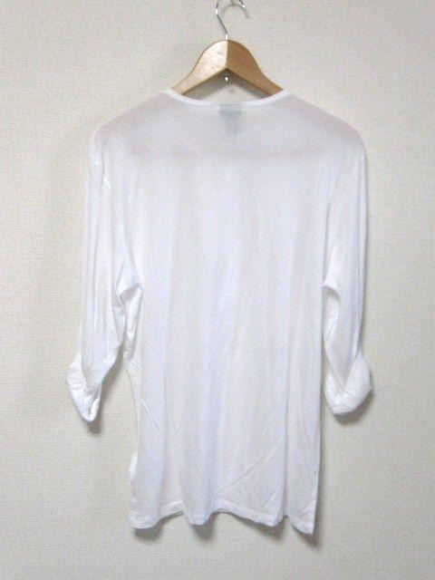 H&M/GC`AhG w[/ TVc/YEL/zCgVi  uh 