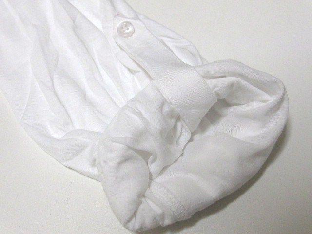 H&M/GC`AhG w[/ TVc/YEL/zCgVi  uh 