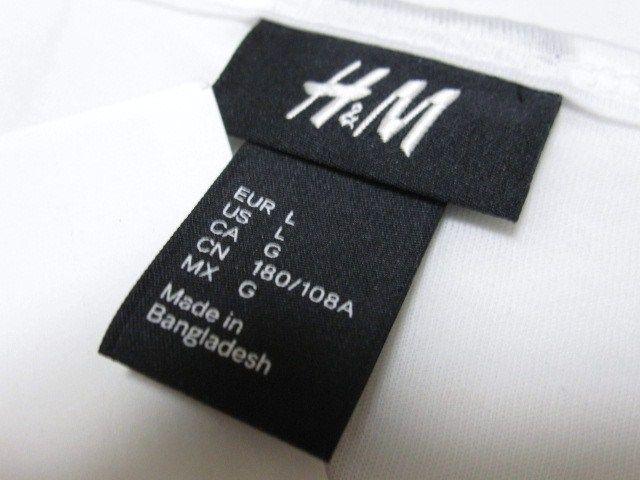 H&M/GC`AhG w[/ TVc/YEL/zCgVi  uh 