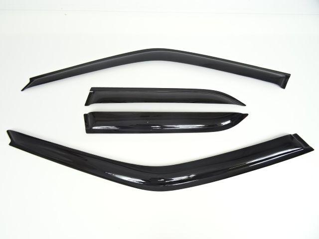 vW[ BLhAoCU[/TChoCU[ P405 Z_  /oCN