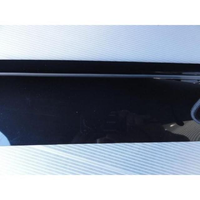 vW[ BLhAoCU[/TChoCU[ P405 Z_  /oCN