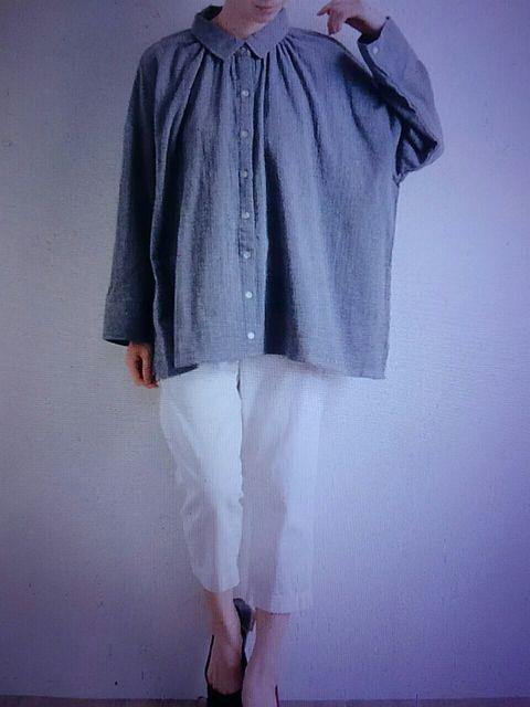 08mabWK[[ MU[Vc Vi ۃO[   t@bV 