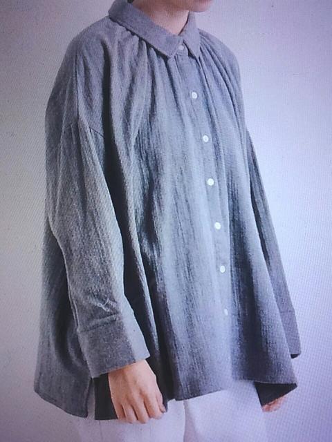 08mabWK[[ MU[Vc Vi ۃO[  t@bV 