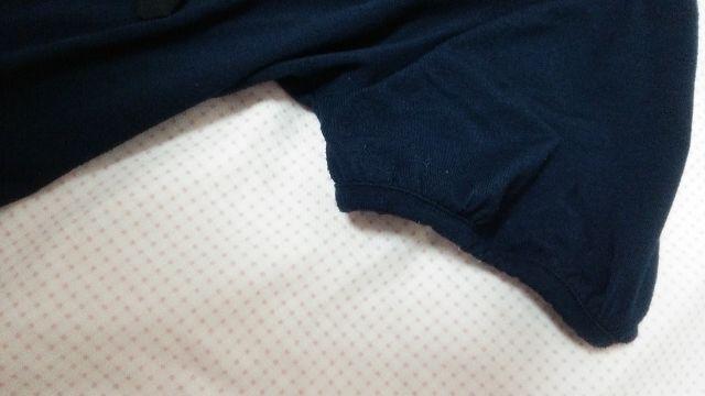 今大流行の水玉&リボン柄レ-ス送料半額♪ヽ(´▽`)/♪ < 女性ファッション  今大流行の水玉&リボン柄レ-ス送料半額♪ヽ(´▽`)/♪ < 女性ファッションの