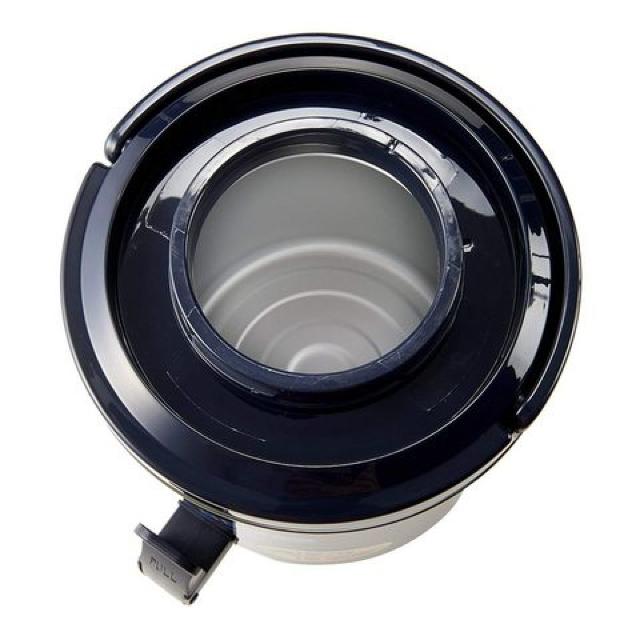 キャプテンスタッグ ウォータージャグ タンク M-50 < レジャー/スポーツ キャプテンスタッグ ウォータージャグ タンク M-50 < レジャー/スポーツの