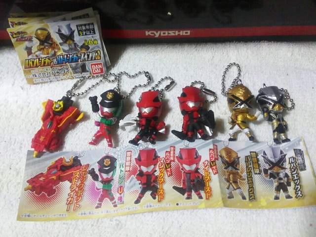 pW[VSpgW[ XCO1&2 S12 Ԑ΋X'masJ[  zr[ 