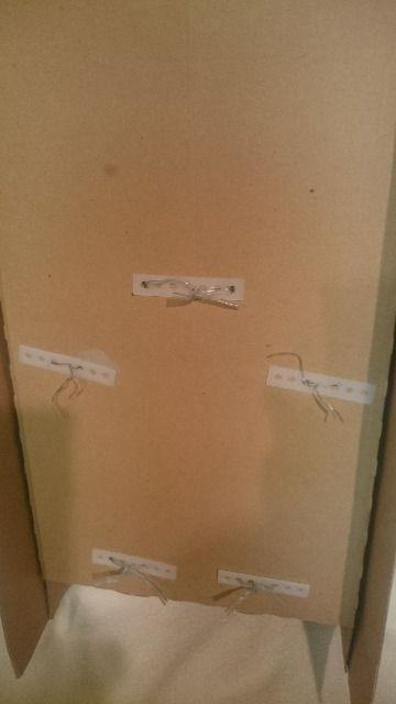 開封(未使用) スーパーロボット烈伝 鋼鉄ジーグ ビッグサイズソフビ 送込 < ホビー 開封(未使用) スーパーロボット烈伝 鋼鉄ジーグ ビッグサイズソフビ 送込 < ホビーの