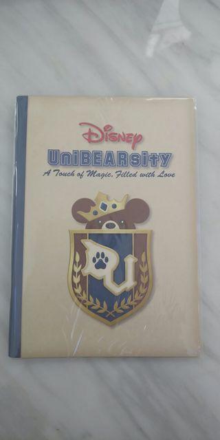 jxAVeBXg[[ubNVi   Aj/R~bN/LN^[ 