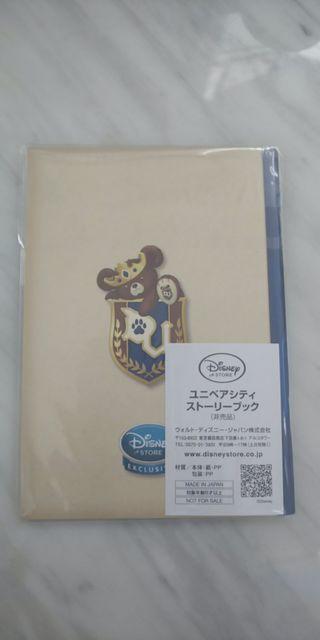 jxAVeBXg[[ubNVi  Aj/R~bN/LN^[ 