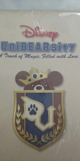 jxAVeBXg[[ubNVi  Aj/R~bN/LN^[ 