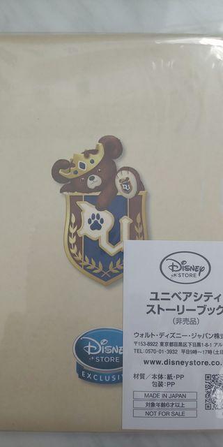 jxAVeBXg[[ubNVi  Aj/R~bN/LN^[ 