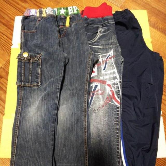 �j�̎q110cm�܂Ƃߔ��� �� �L�b�Y/�x�r�[�� 