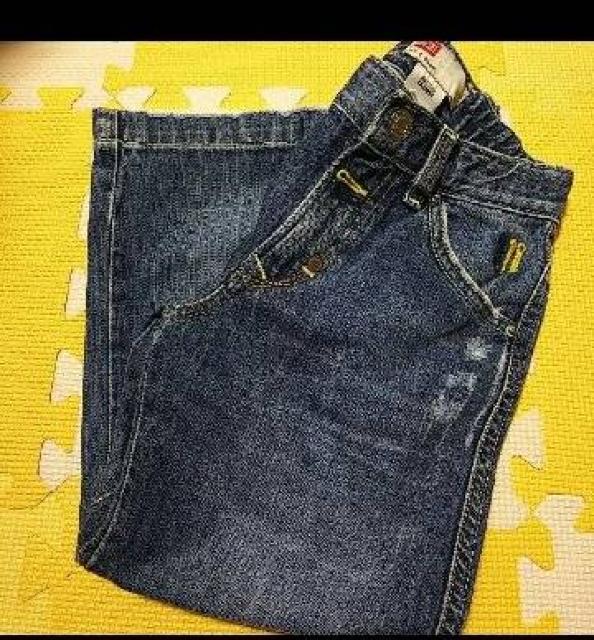 �j�̎q110cm�܂Ƃߔ��� �� �L�b�Y/�x�r�[�� 