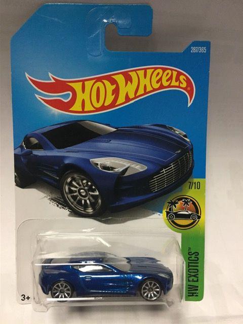 zbgEB[EAXg}[` ONE-77 (oi)   zr[ 