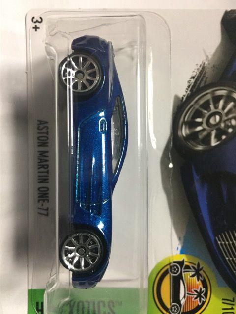 zbgEB[EAXg}[` ONE-77 (oi)  zr[ 