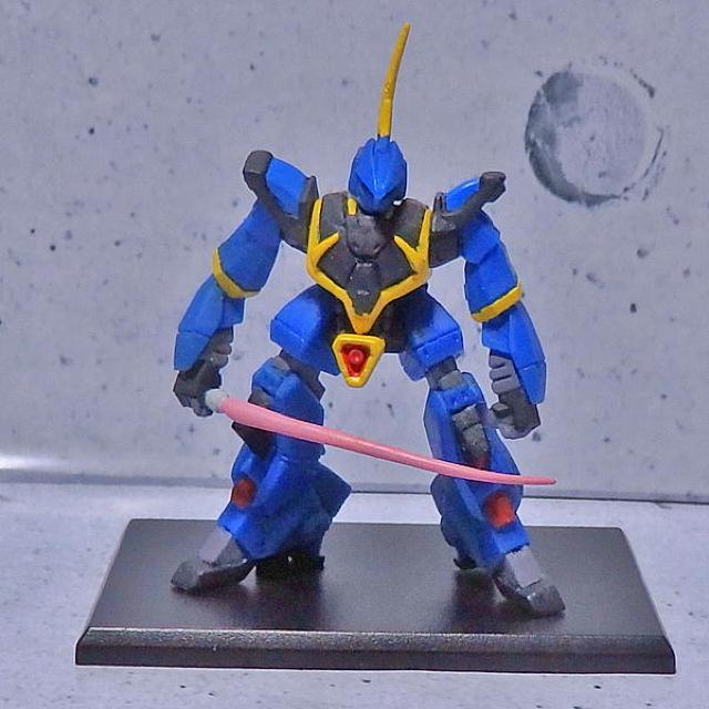 o[U@K_RNVi@myK_j   Aj/R~bN/LN^[ 