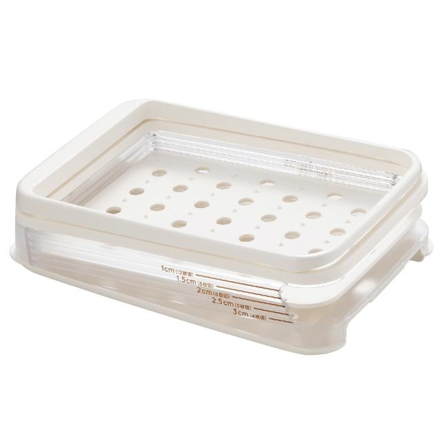 ホームベーカリースライサー < インテリア/ライフ ホームベーカリースライサー < インテリア/ライフの