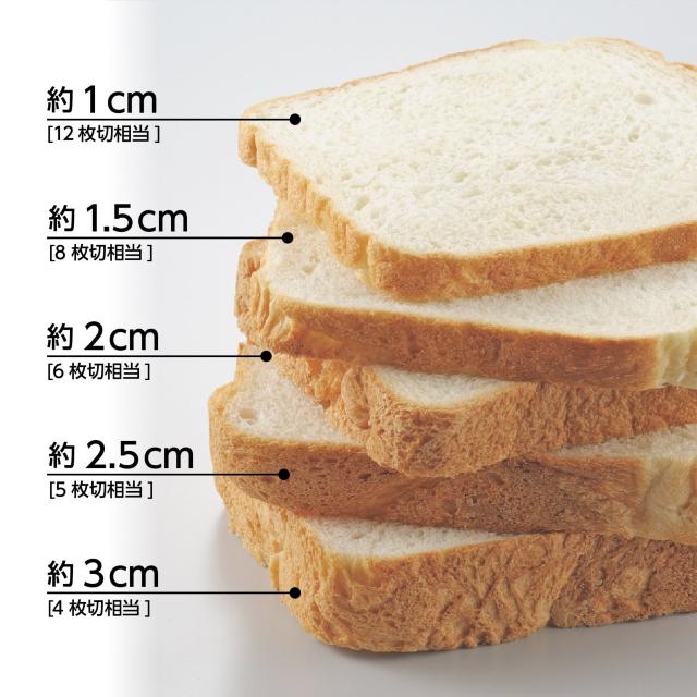 ホームベーカリースライサー < インテリア/ライフ ホームベーカリースライサー < インテリア/ライフの
