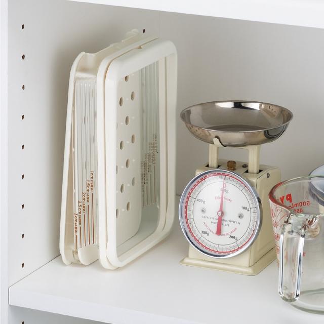 ホームベーカリースライサー < インテリア/ライフ ホームベーカリースライサー < インテリア/ライフの