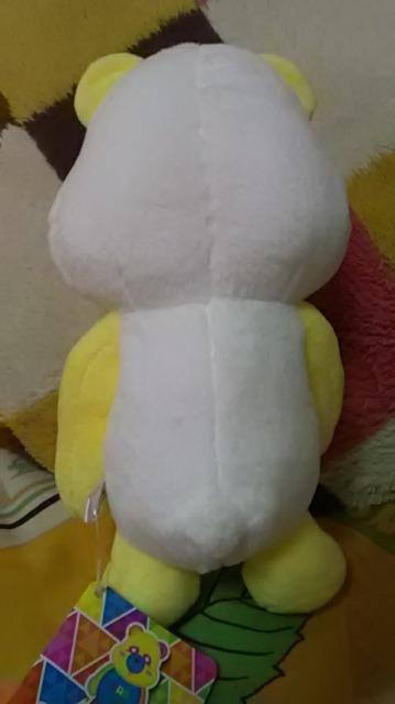 AAAE`p_Eہ[񂮃LLʂ݁EF   ^gObY 