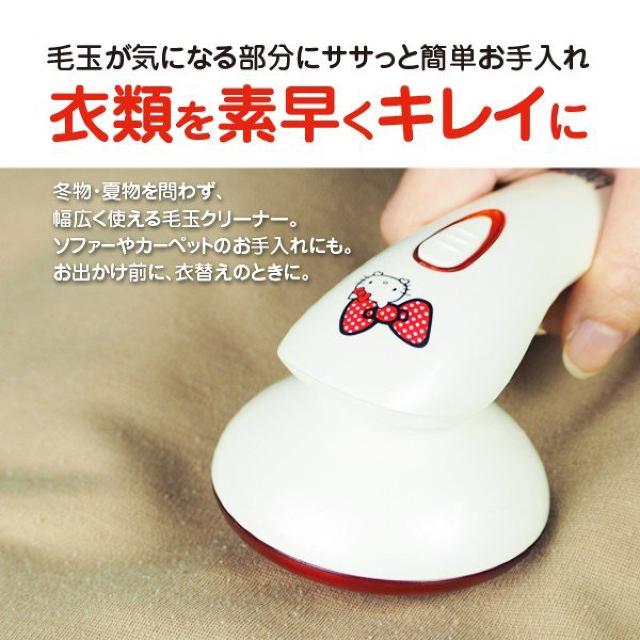 n[LeB ыʃN[i[ ыʂƂ dr###LeBыʎ  CeA/Ct 