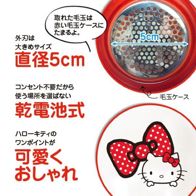 n[LeB ыʃN[i[ ыʂƂ dr###LeBыʎ  CeA/Ct 