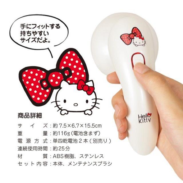 n[LeB ыʃN[i[ ыʂƂ dr###LeBыʎ  CeA/Ct 